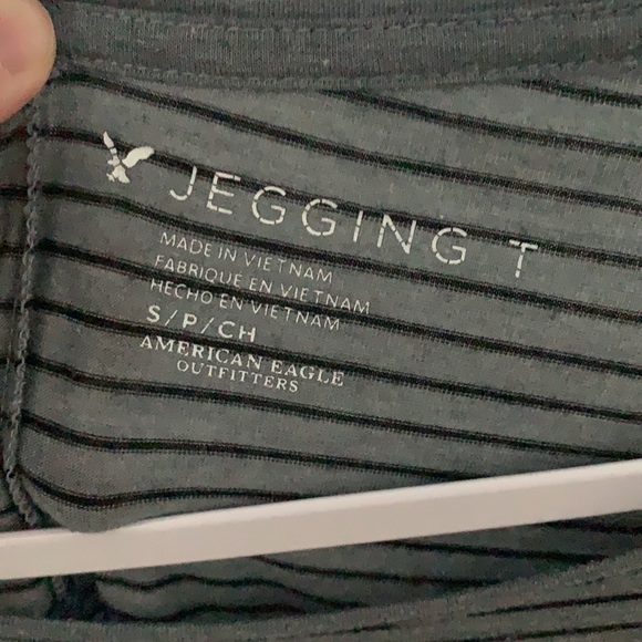 Jegging T. From American eagle - Picture 2 of 3
